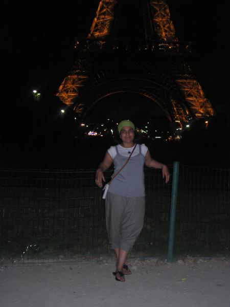 ETE 2008