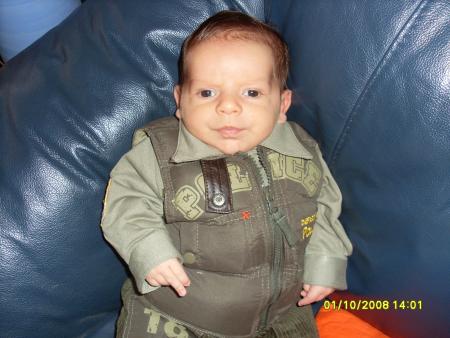 RAYANE